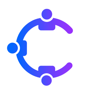 Collabs Logo